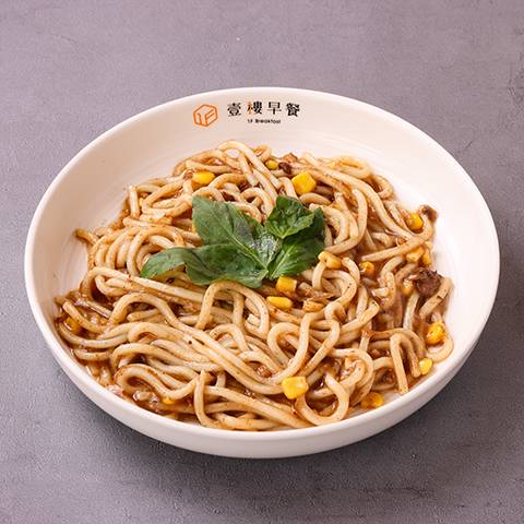 台式沙茶