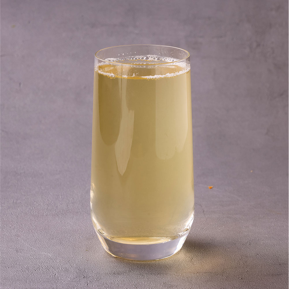 天然蜂蜜水