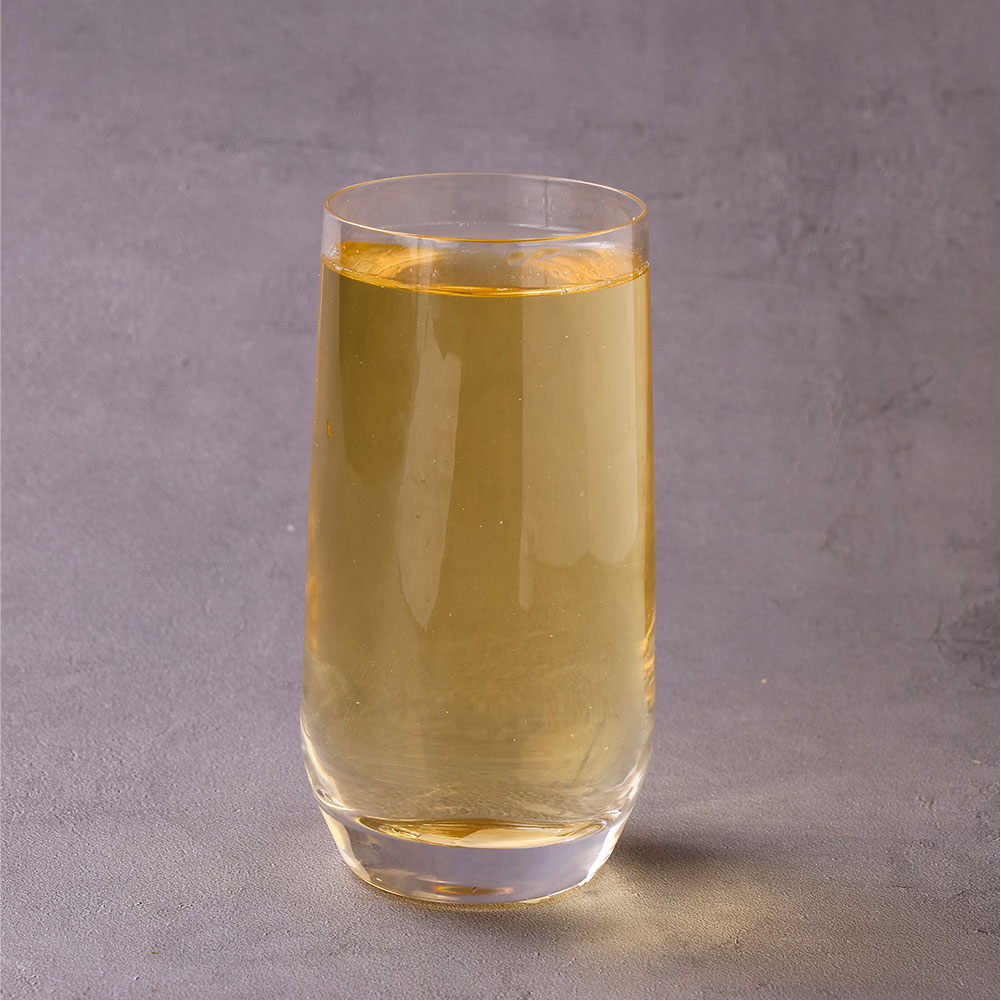 荔枝醋飲